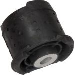 Lagerung, Lenker 72-2257