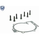 Vaico V46-50011 Wasserpumpe Expert Kits +