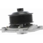 Vaico V30-50059 Wasserpumpe