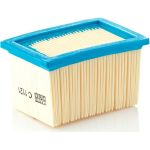 MANN-FILTER C 1121 Luftfilter