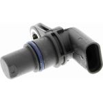 Vemo V10-72-1319 Sensor, Nockenwellenposition Green Mobility Parts Vemo V10-72-1319 Sensor, Nockenwellenposition Green Mobility Parts