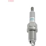 Zündkerze FK16BR-AL8 Zündkerze FK16BR-AL8