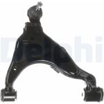 Lenker, Radaufhängung TC3297 Lenker, Radaufhängung TC3297