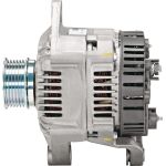 Valeo 439182 Generator ORIGINS - NEW O.E. TECHNOLOGIE Valeo 439182 Generator ORIGINS - NEW O.E. TECHNOLOGIE