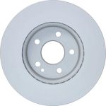 Bremsscheibe 0 986 479 D57