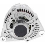 Generator 8EL 011 710-201