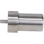 BOSCH 0 434 250 072 Einspritzdüse BOSCH 0 434 250 072 Einspritzdüse