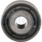 Lagerung, Lenker TD1792W Lagerung, Lenker TD1792W