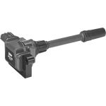 Valeo 245740 Zündspule