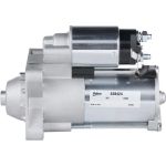 Valeo 438424 Starter CORE-FLEX Valeo 438424 Starter CORE-FLEX