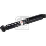 Stoßdämpfer 1002326 Stoßdämpfer 1002326