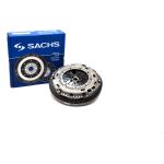 SACHS 2289 000 299 Kupplungssatz ZMS Modul XTend SACHS 2289 000 299 Kupplungssatz ZMS Modul XTend