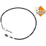 NRF 707343 Sensor, Abgastemperatur EASY FIT NRF 707343 Sensor, Abgastemperatur EASY FIT