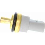 Sensor, Kühlmitteltemperatur V10-99-0001 Sensor, Kühlmitteltemperatur V10-99-0001