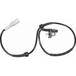 Sensor, Raddrehzahl 09001398