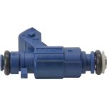 BOSCH 0 280 156 101 Einspritzventil BOSCH 0 280 156 101 Einspritzventil