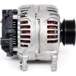BOSCH 0 124 515 209 Generator BOSCH 0 124 515 209 Generator