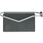 Verdampfer, Klimaanlage AE 67 000P Verdampfer, Klimaanlage AE 67 000P