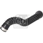 febi bilstein 1004092 Ladeluftschlauch febi bilstein 1004092 Ladeluftschlauch