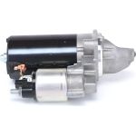 BOSCH 0 001 108 245 Starter