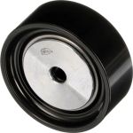 Umlenk-/Führungsrolle, Keilrippenriemen T36122