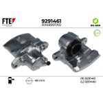 Bremssattel 9291461 Bremssattel 9291461