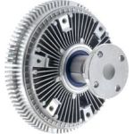 Kupplung, Kühlerlüfter CFC 37 000P Kupplung, Kühlerlüfter CFC 37 000P