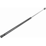 Gasfeder, Koffer-/Laderaum V22-0256