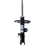 Stoßdämpfer 315 186 Stoßdämpfer 315 186
