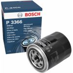 BOSCH 0 451 103 366 Ölfilter BOSCH 0 451 103 366 Ölfilter