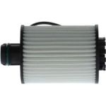 Ölfilter F 026 407 335 Ölfilter F 026 407 335