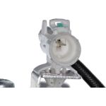 Kompressor, Klimaanlage 813281 Kompressor, Klimaanlage 813281