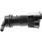 Vemo V10-08-0301 Waschwasserdüse, Scheinwerferreinigung