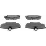 Vaico V46-4101 Bremsbelagsatz, Scheibenbremse Green Mobility Parts Vaico V46-4101 Bremsbelagsatz, Scheibenbremse Green Mobility Parts