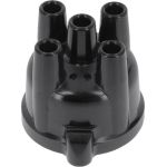Zündverteilerkappe VK157 Zündverteilerkappe VK157