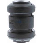 Vaico V25-0834 Lagerung, Lenker Green Mobility Parts Vaico V25-0834 Lagerung, Lenker Green Mobility Parts