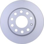 Bremsscheibe 8DD 355 107-561 Bremsscheibe 8DD 355 107-561