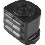Tedgum 00500598 Lagerung, Lenker