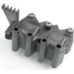 BOSCH 0 986 221 003 Zündspule BOSCH 0 986 221 003 Zündspule