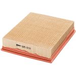Luftfilter 585033