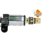 NRF 38630 Regelventil, Kompressor NRF 38630 Regelventil, Kompressor
