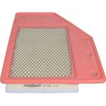 Luftfilter 26-2517