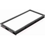 Vemo V20-30-1005-1 Filter, Innenraumluft