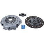 SACHS 3000 581 001 Kupplungssatz SACHS 3000 581 001 Kupplungssatz
