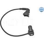 Sensor, Nockenwellenposition 314 899 0069 Sensor, Nockenwellenposition 314 899 0069