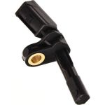 Sensor, Raddrehzahl 20-0068