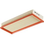Luftfilter 585050 Luftfilter 585050
