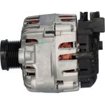 Generator 439899 Generator 439899