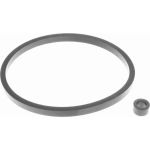 Vaico V46-0088 Kraftstofffilter