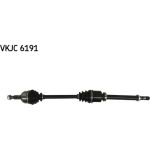 Antriebswelle VKJC 6191